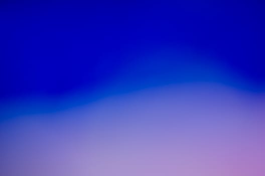 Defocused abstract texture background for your design