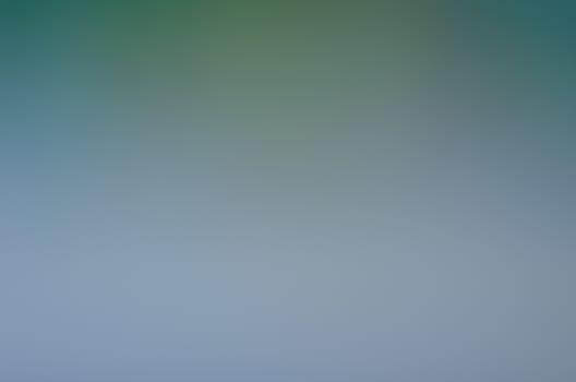 Defocused abstract texture background for your design