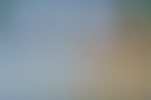Defocused abstract texture background for your design