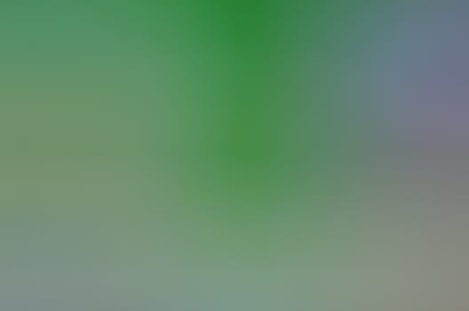 Defocused abstract texture background for your design