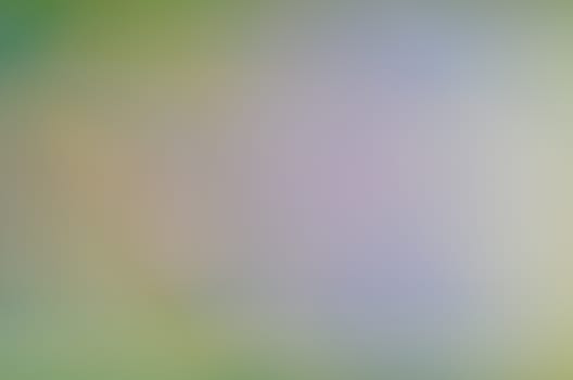 Defocused abstract texture background for your design