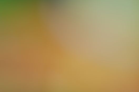 Defocused abstract texture background for your design