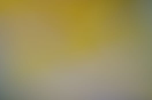 Defocused abstract texture background for your design