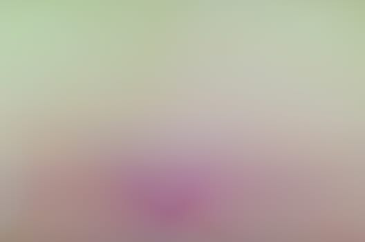 Defocused abstract texture background for your design