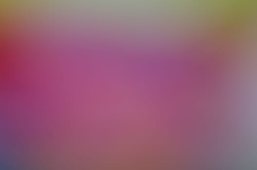 Defocused abstract texture background for your design