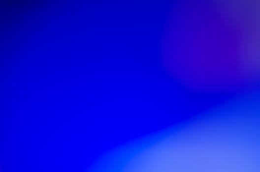 Defocused abstract texture background for your design