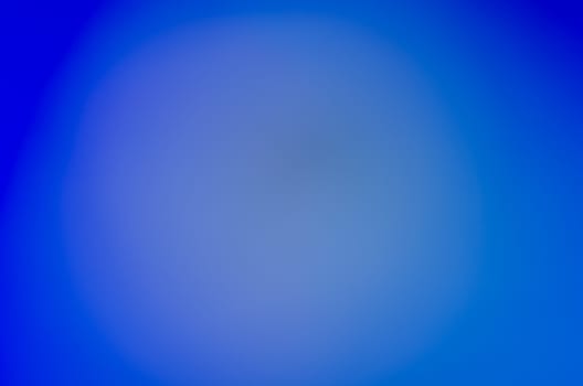Defocused abstract texture background for your design