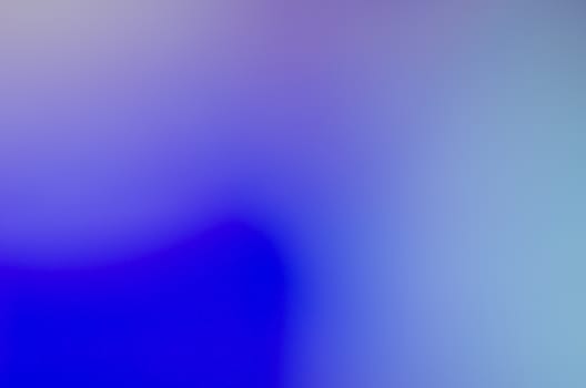 Defocused abstract texture background for your design