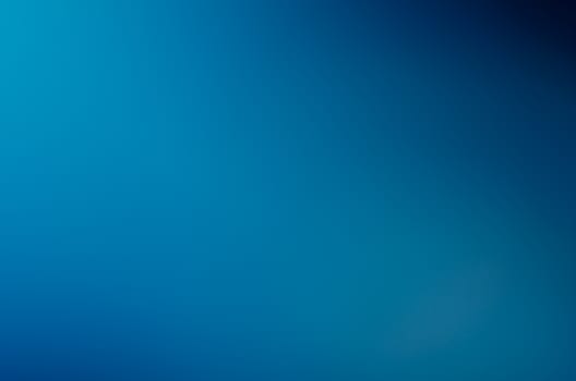Defocused abstract texture background for your design