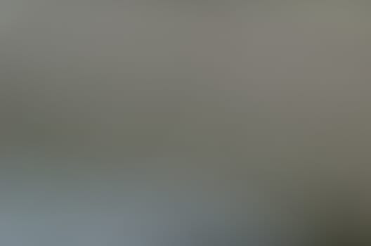Defocused abstract texture background for your design