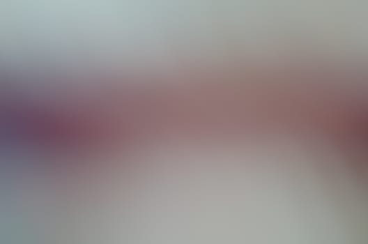 Defocused abstract texture background for your design