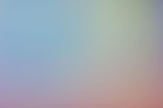 Defocused abstract texture background for your design