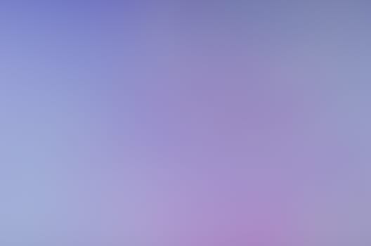 Defocused abstract texture background for your design