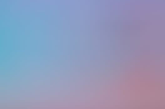 Defocused abstract texture background for your design
