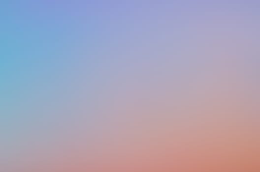 Defocused abstract texture background for your design