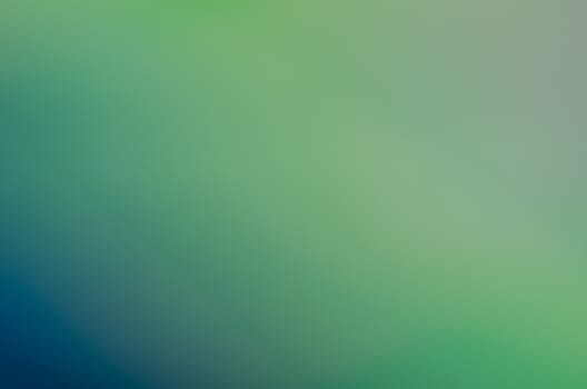 Defocused abstract texture background for your design