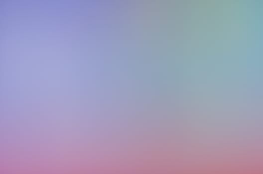Defocused abstract texture background for your design