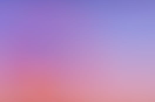 Defocused abstract texture background for your design
