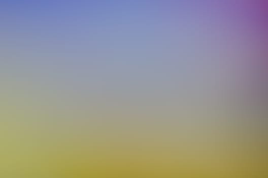 Defocused abstract texture background for your design