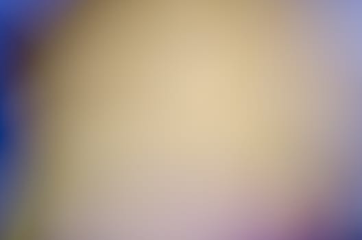 Defocused abstract texture background for your design