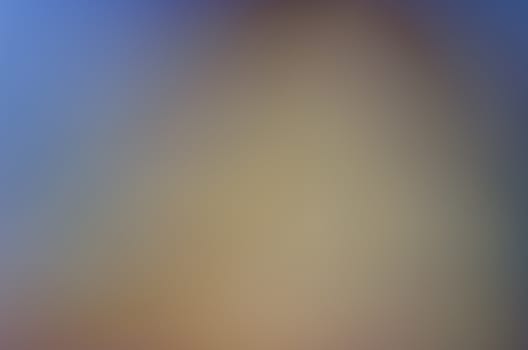 Defocused abstract texture background for your design
