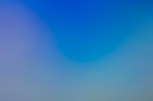 Defocused abstract texture background for your design