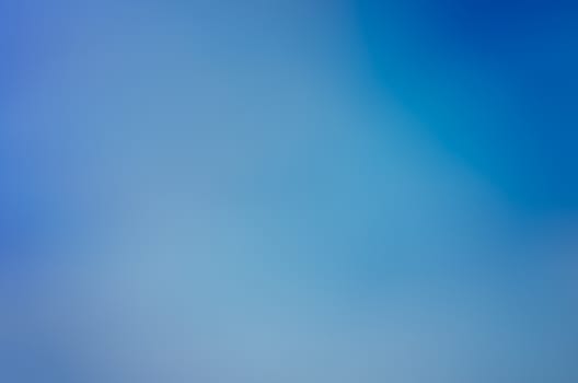 Defocused abstract texture background for your design
