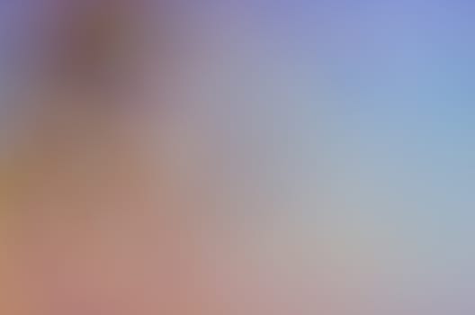 Defocused abstract texture background for your design