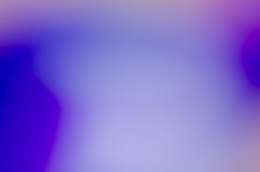 Defocused abstract texture background for your design