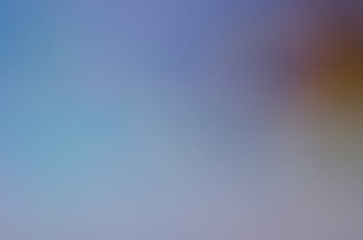 Defocused abstract texture background for your design