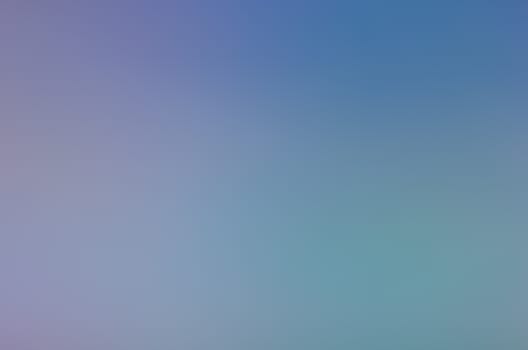 Defocused abstract texture background for your design