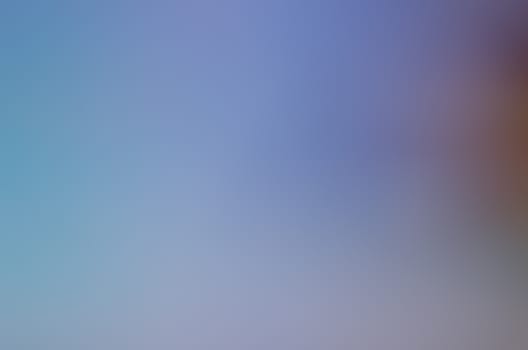 Defocused abstract texture background for your design