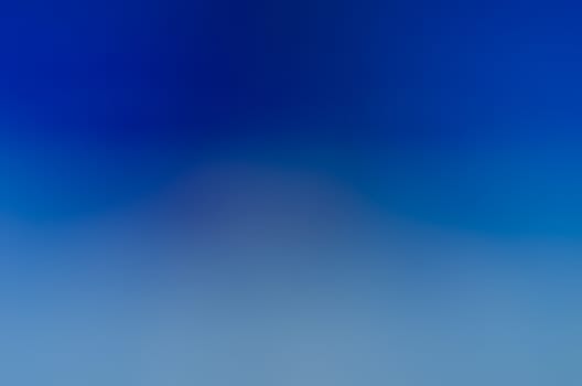 Defocused abstract texture background for your design