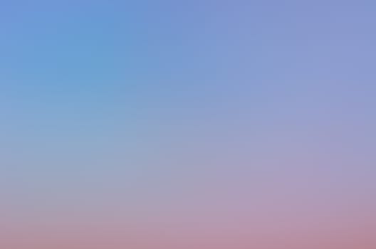 Defocused abstract texture background for your design
