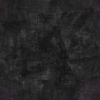 An image of a nice abstract grunge background