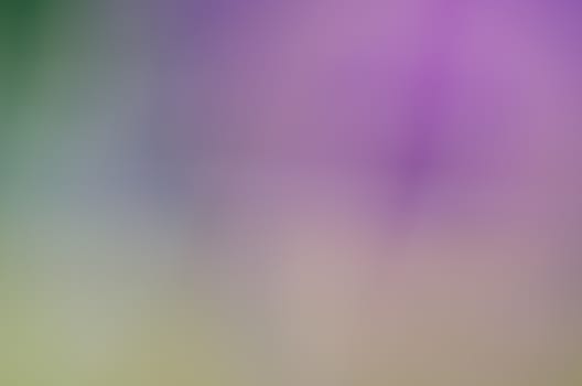 Defocused abstract texture background for your design