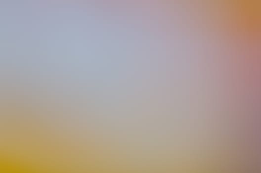 Defocused abstract texture background for your design