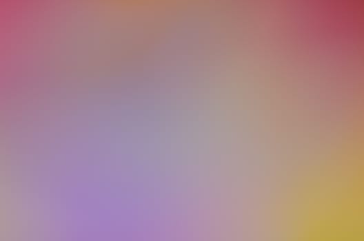 Defocused abstract texture background for your design