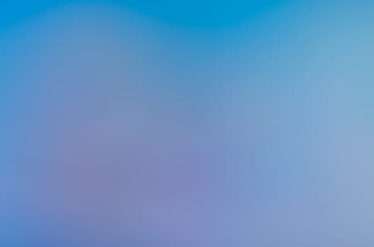 Defocused abstract texture background for your design