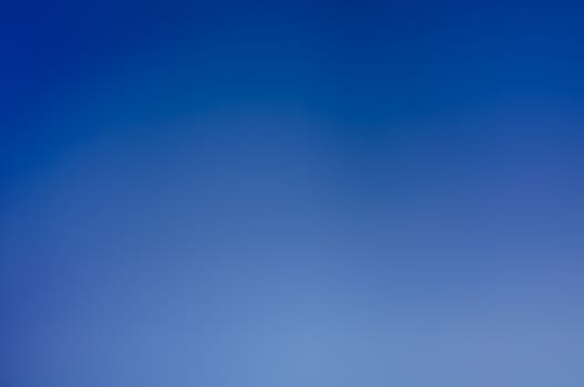 Defocused abstract texture background for your design