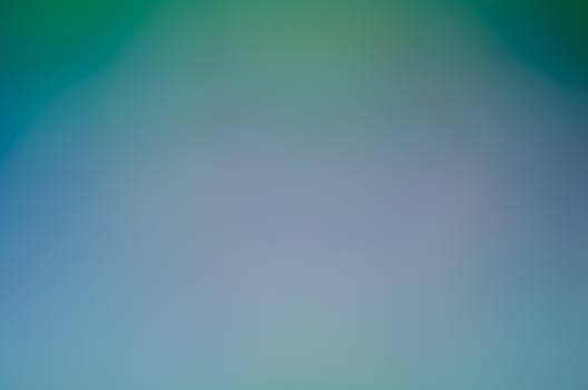 Defocused abstract texture background for your design