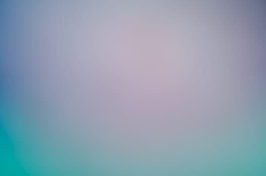 Defocused abstract texture background for your design