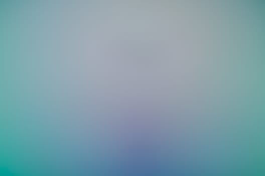 Defocused abstract texture background for your design