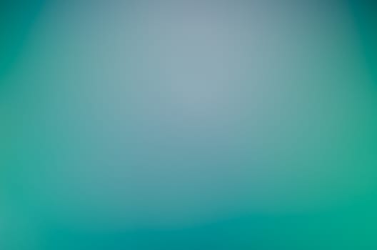 Defocused abstract texture background for your design