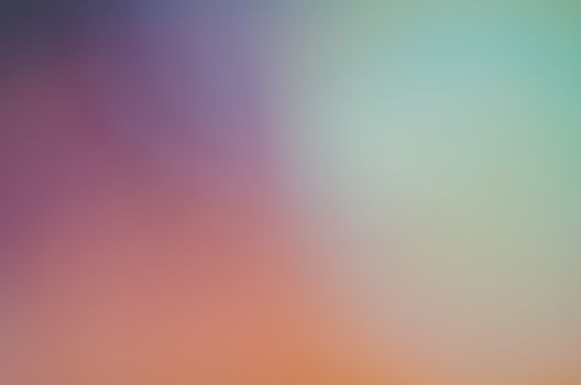 Defocused abstract texture background for your design