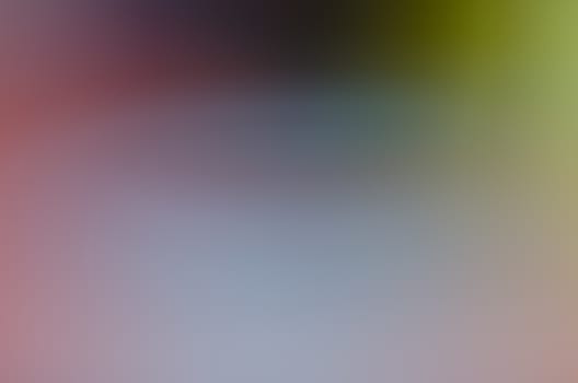 Defocused abstract texture background for your design