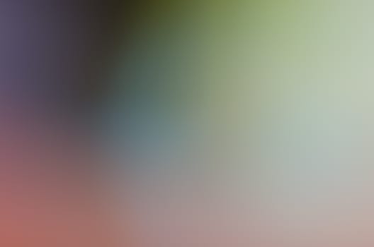 Defocused abstract texture background for your design