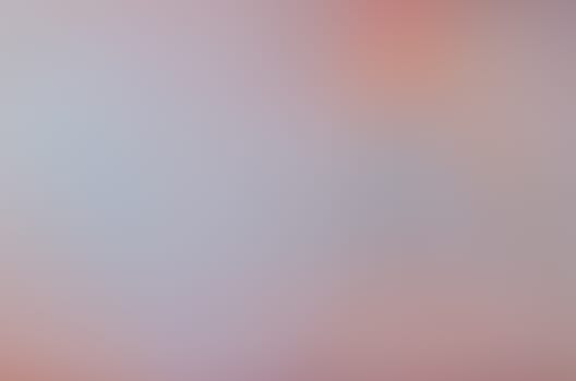 Defocused abstract texture background for your design