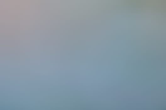 Defocused abstract texture background for your design