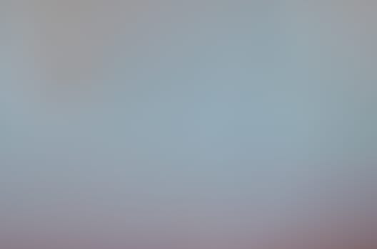 Defocused abstract texture background for your design